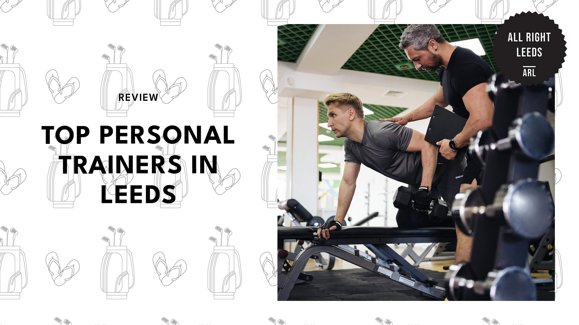 top-personal-trainers-leeds-banner