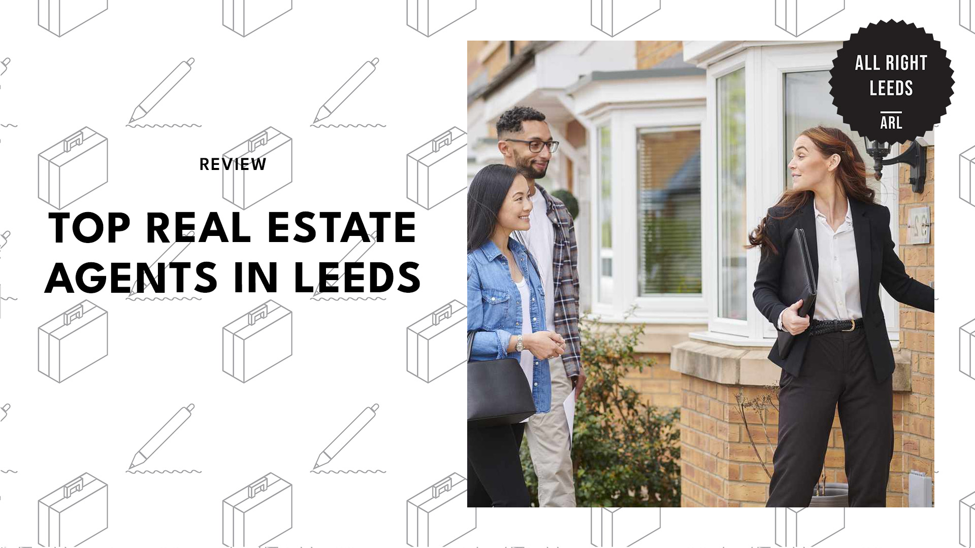 top-real-estate-agents-leeds-banner