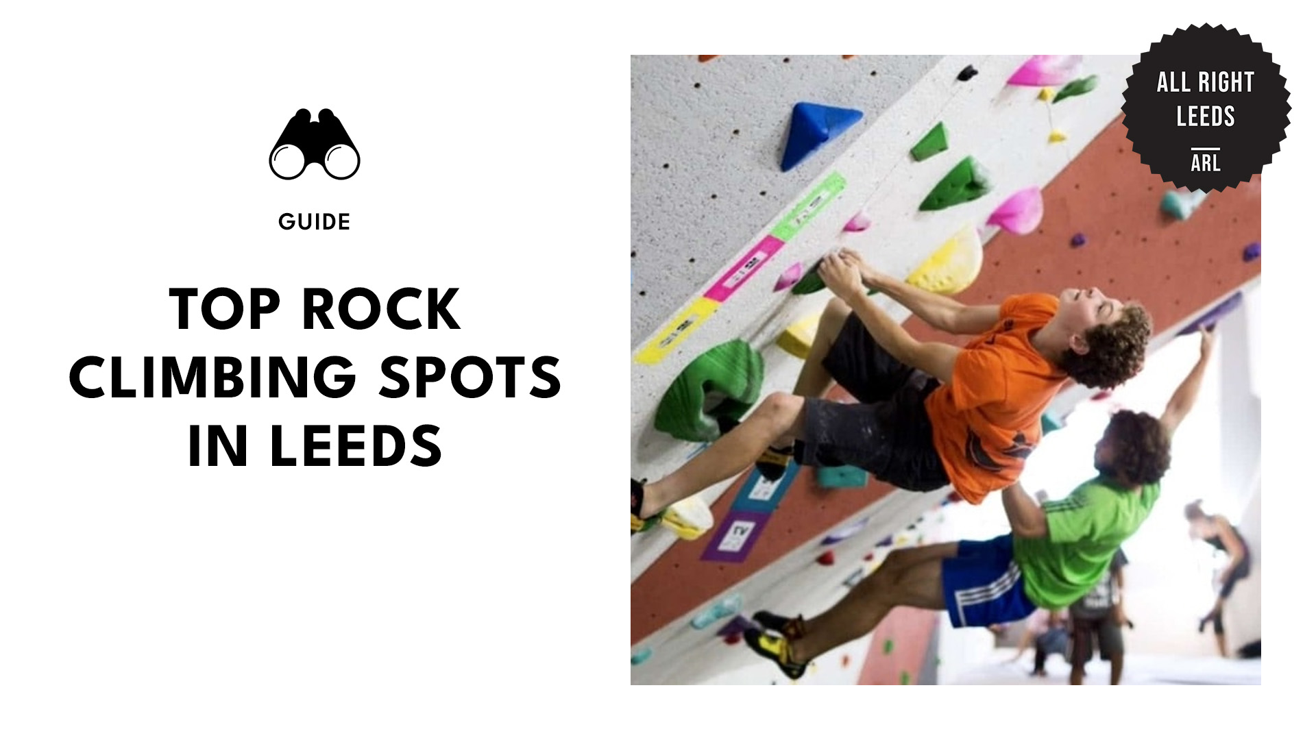 top-rock-climbing-leeds-banner