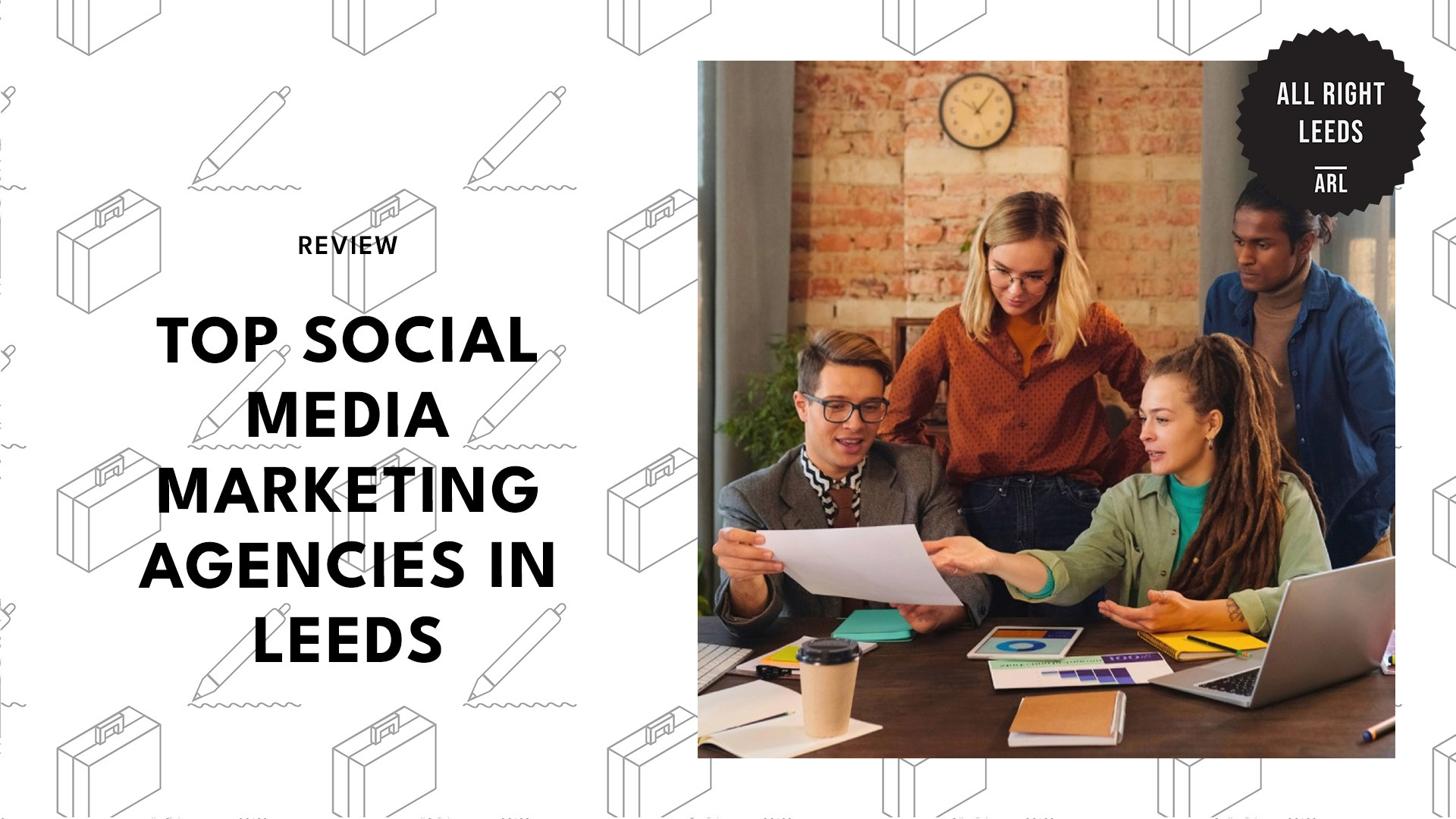 top-social-media-marketing-leeds-banner