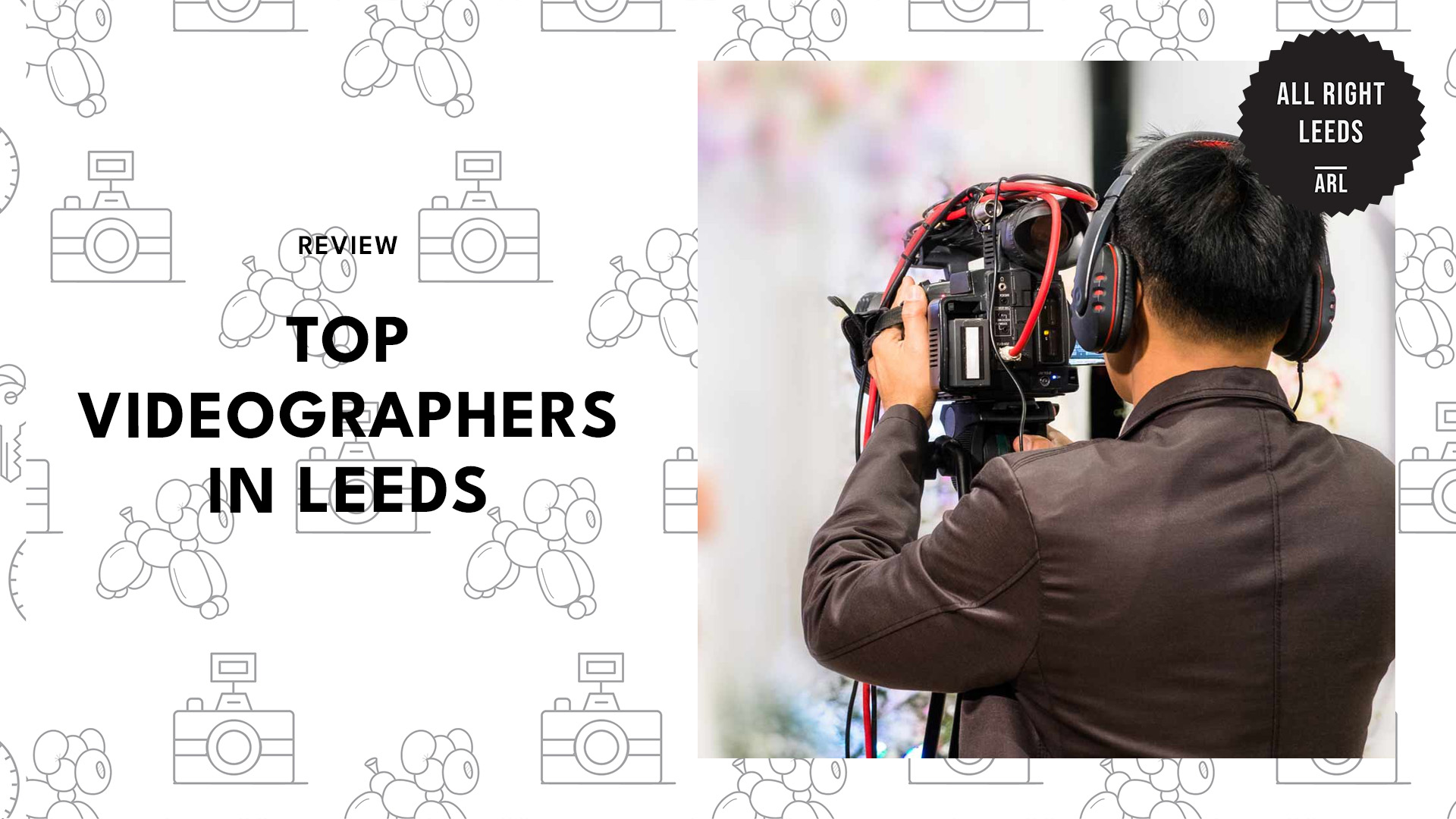 top-videographers-leeds-banner