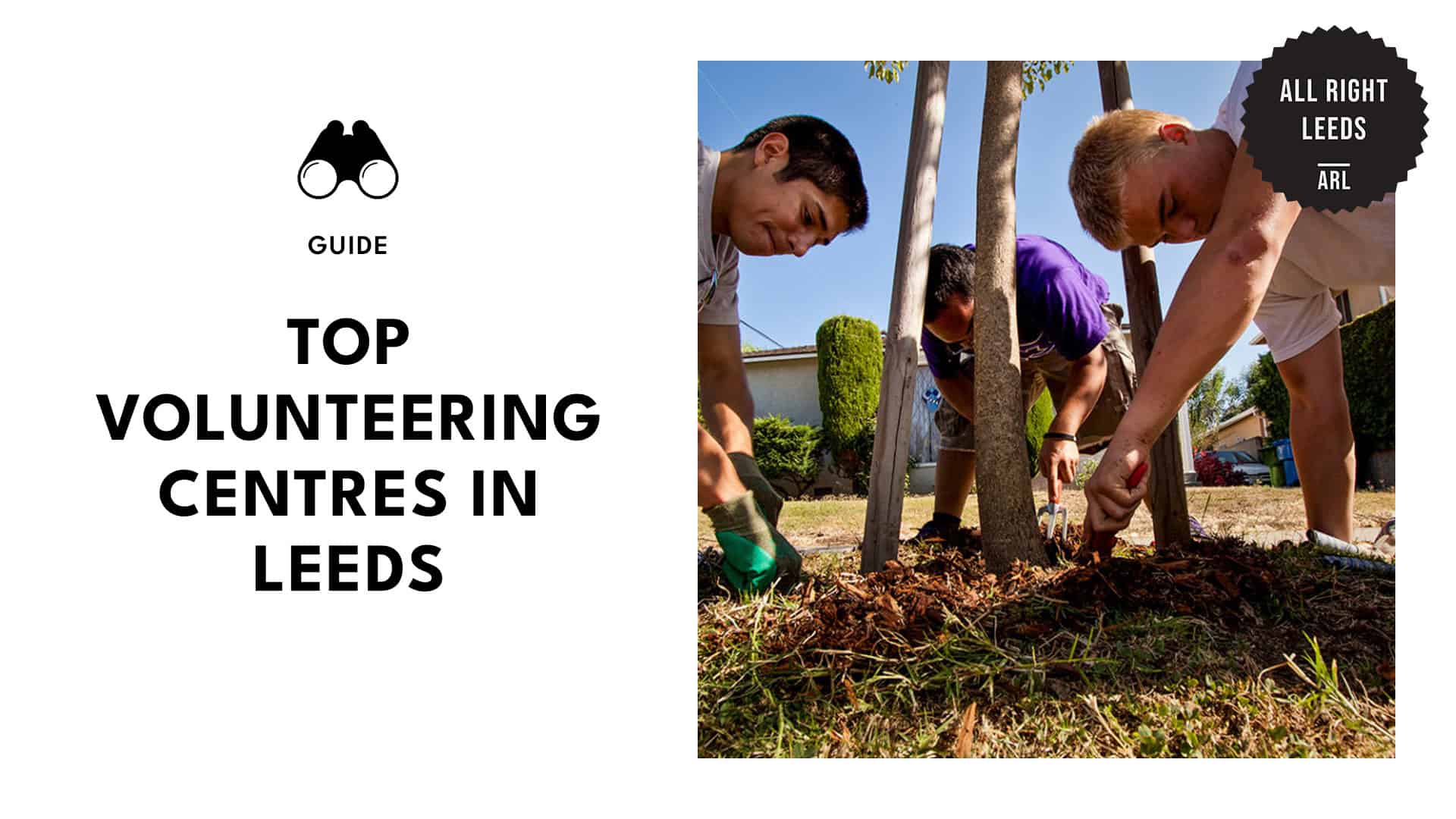 top-volunteering-centres-leeds-banner