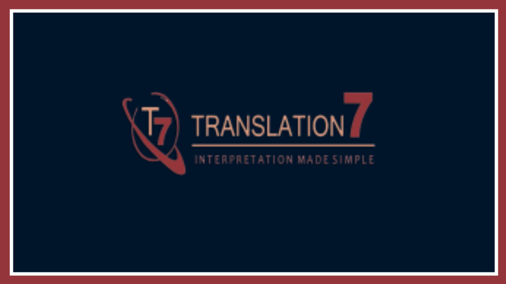 translation7-ltd-logo