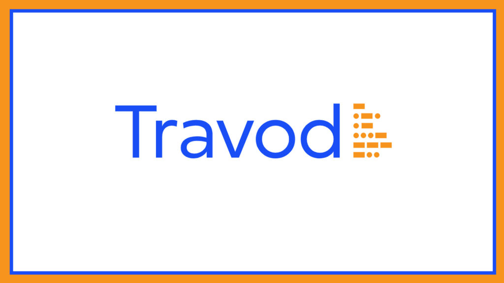 travod-international-logo