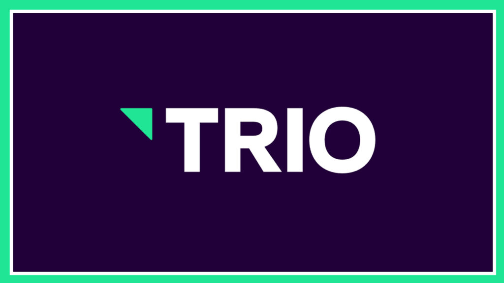 trio-media-logo