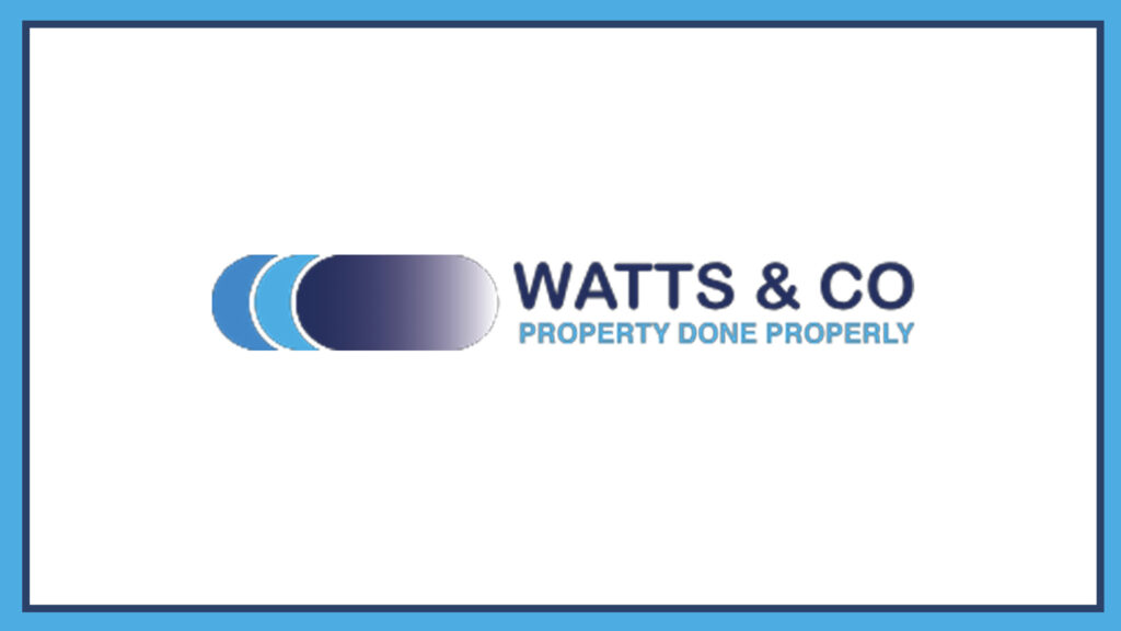 watts-co-logo