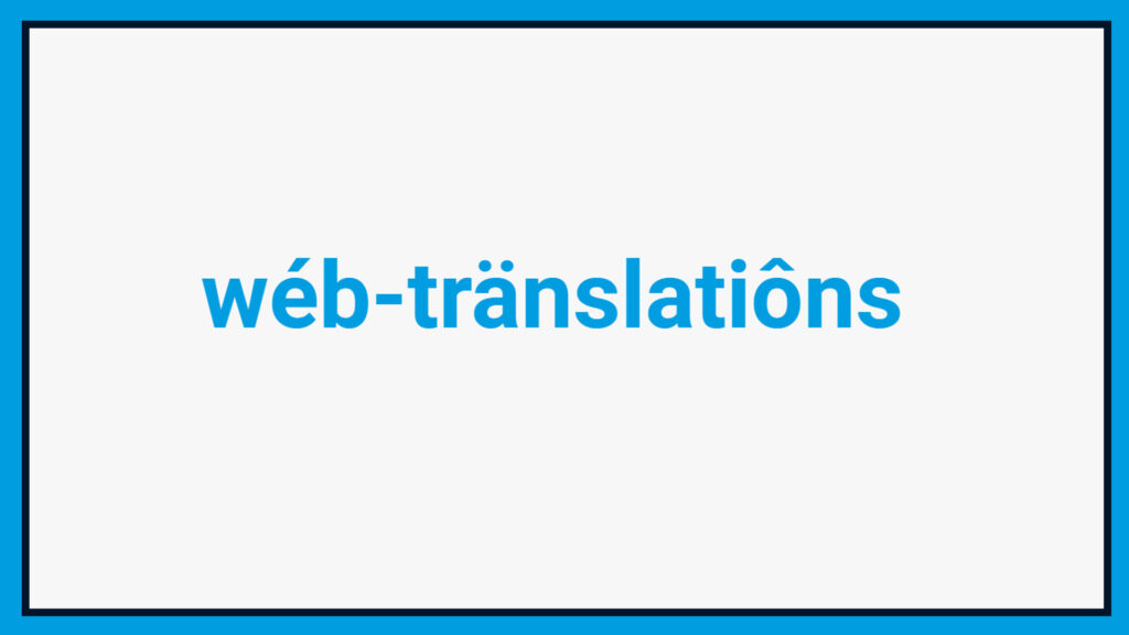 web-translations-logo