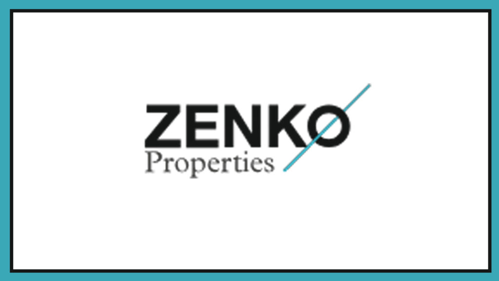 zenko-properties-leeds-logo